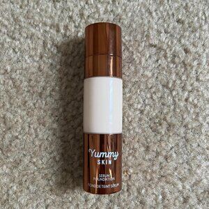 Danessa Myricks Beauty Yummy Skin Serum Foundation
